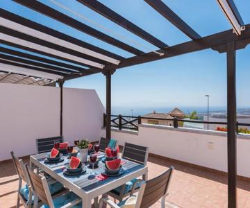 1 Charming Villa Private Garden Pool, Bbq!