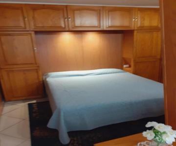 Los Geranios-san-eugenio-adeje-spain