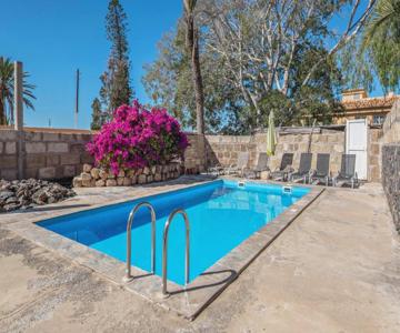 La Casita