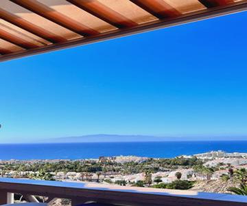 Fantastic Paradise With Wifi
