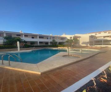 Ocean Park 7th Floor Sea And Pool View