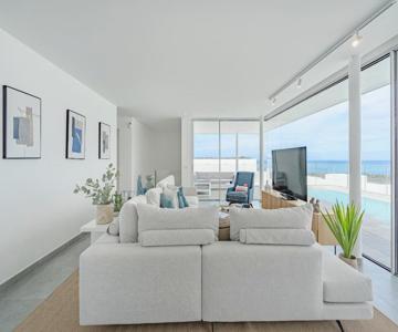 Villa Mocán - Casangular By Upper