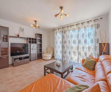 Townhouse Paraiso 2