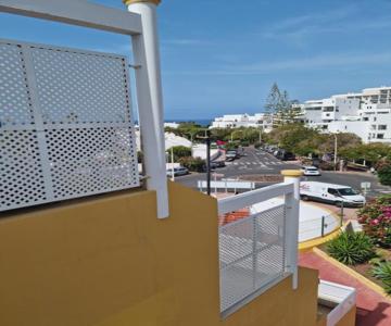 Orlando 85, Very Good Location