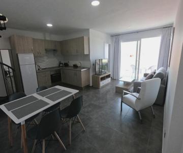 Tinérfe El Grande 13