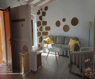Holiday Home Las Bellas, Adeje
