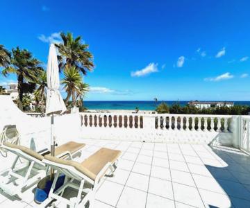 Welooveyou Top Serena