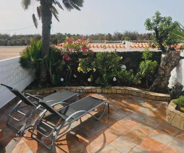 Taurus In Solymarcalma