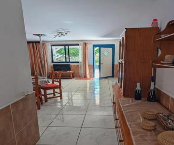 Costa Calma Apartment Oasis