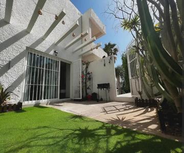 Studio Eureka! With Bbq Tenerife
