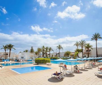 47 Amazing Primavera With Wifi, Terrace, Pool