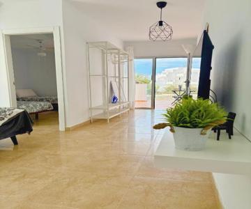la rosa costa suite