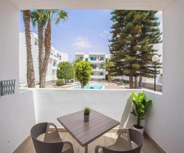 Holyhome Premium 108