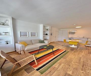 Casahost Casa Caracola