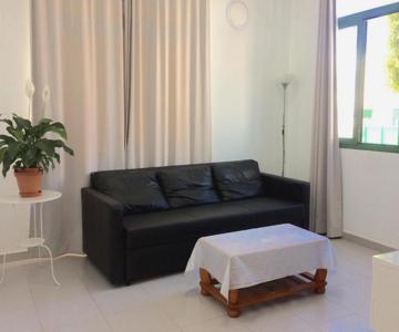 Grand House cucharas Beach