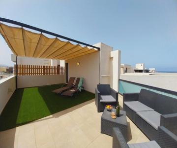 Ma Estates Denébola 2