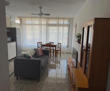 Casa Ermita El Medano