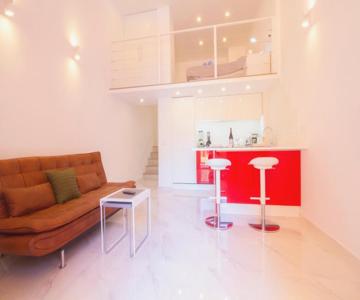 Medano4you The Loft 007