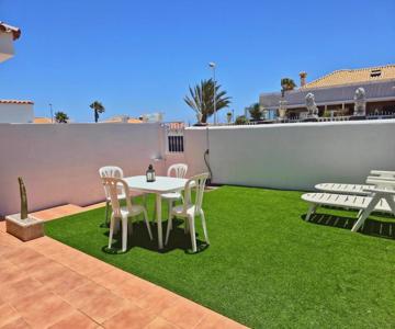 Villa Serena