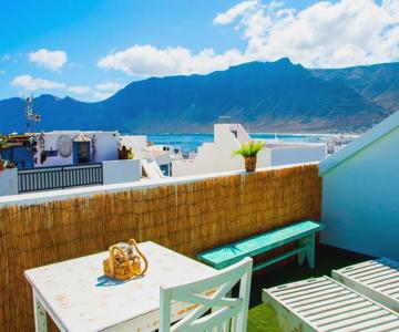 Famara Rooftop 1