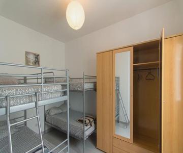 Famara Home Stay 3