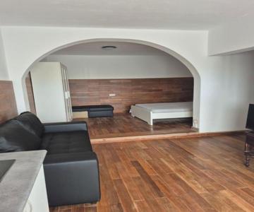 Loft's Famara #2