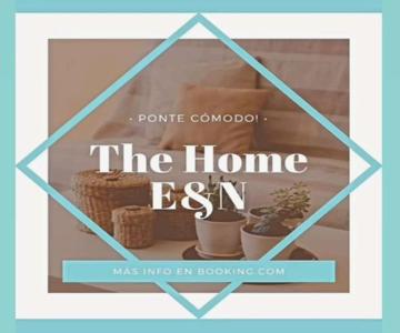 The Home E&n