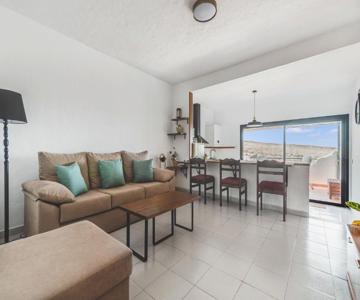 Home2book Cozy Sea Views Punta Sardina Lighthouse