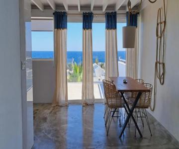 Cocomar II ~ Ocean View Loft