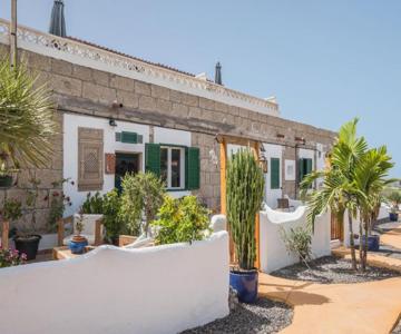Casa Drago