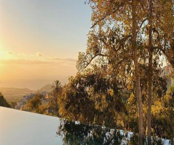 Casa Emblemática La Guazadera