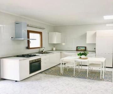 Casa Güime, Apartment In A Private House