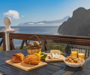 Banana Garden Suites