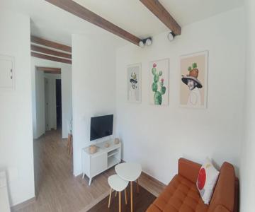 Casa Del Arbol De Bibiana 2