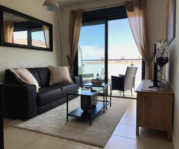 Nirvana On Icod De Los Vinos