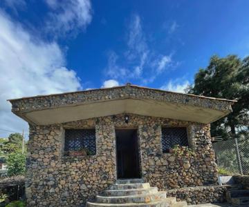 La Tagora Conect With The Nature & Relax