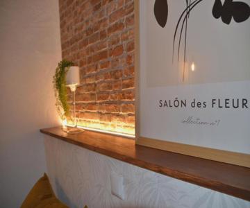 Suite 85, Villa Boutique Privada Con Piscina