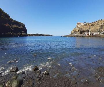 Our Home At San Marcos