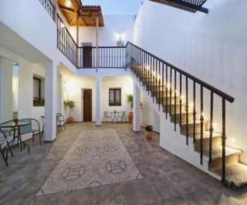 Casa Verde Comfortable Air-conditioned Modern Apartments
