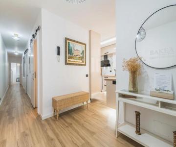 Bakea Home Gran Canaria