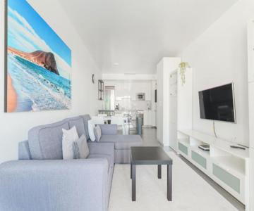Apartment Ella