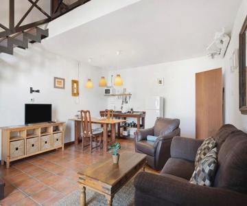 Finca Emblemática - Nº2 Chibusque