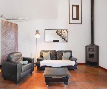 Finca Emblemática - Nº4 Tamia