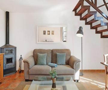 Finca Emblemática - Nº6 Timbayba