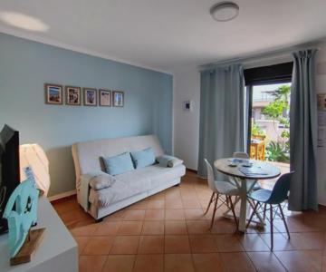 Marine Melody House - Perfect For Relaxing Getaway