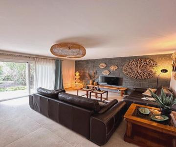 Home2book Casa Julianna, Dream Oasis With Pool