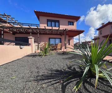 El Rincón De Carmen