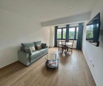 Vivienda Con Vistas