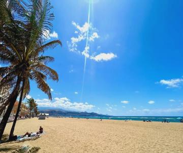 Welooveyou Top Lovely Canteras