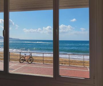 Marazul Canteras